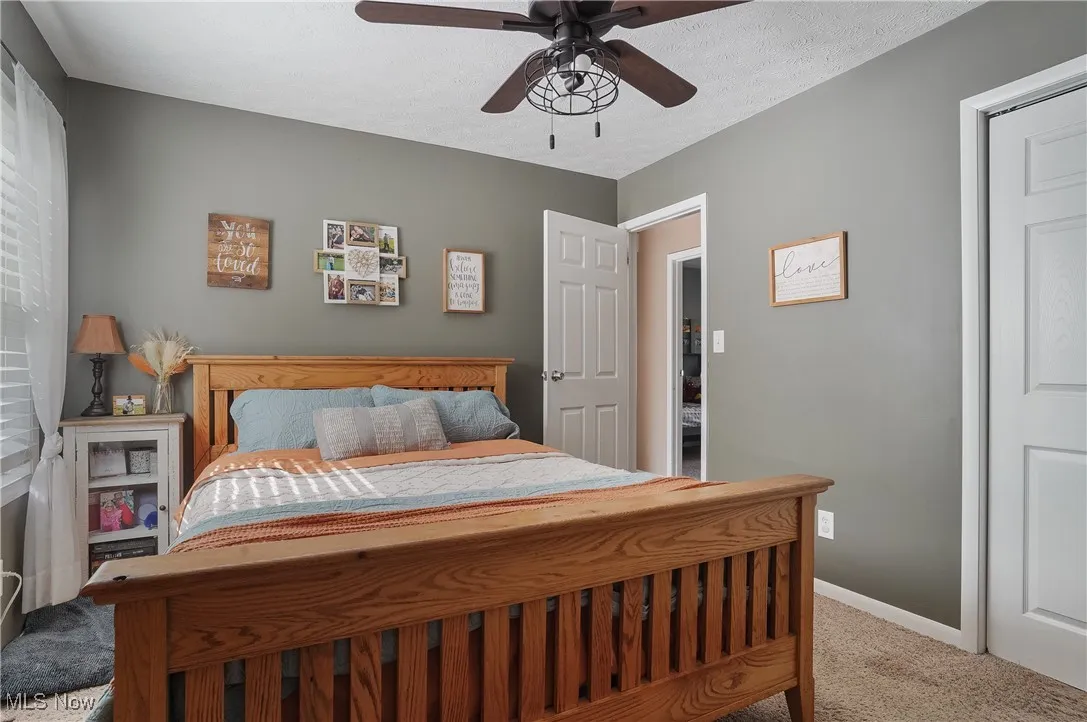 1300 Andrew Avenue, Salem, Ohio,MLS Now Listing ID