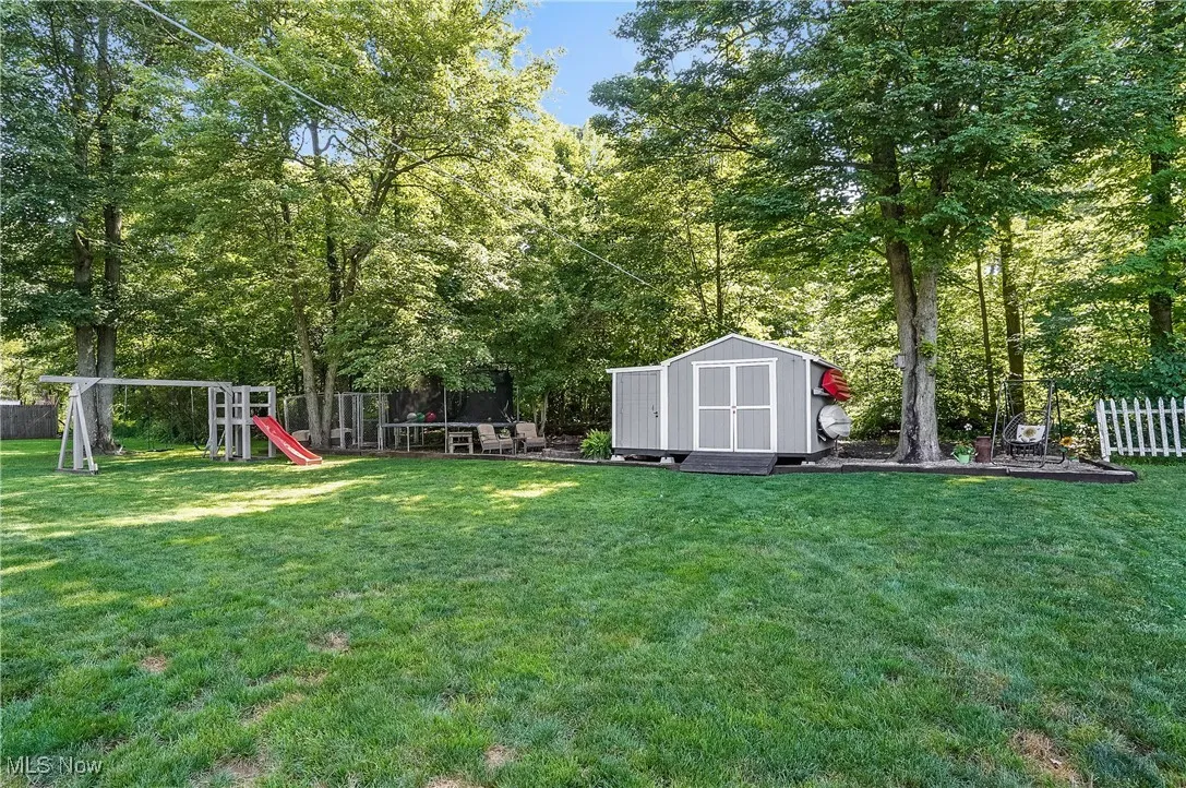 1300 Andrew Avenue, Salem, Ohio,MLS Now Listing ID