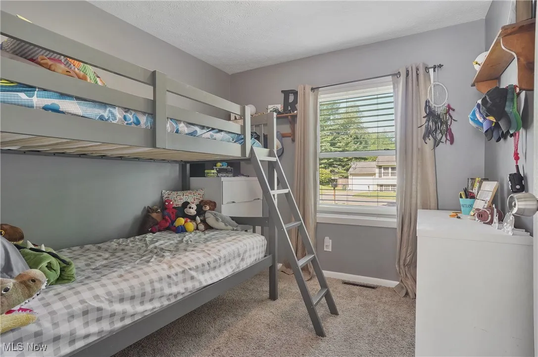 1300 Andrew Avenue, Salem, Ohio,MLS Now Listing ID