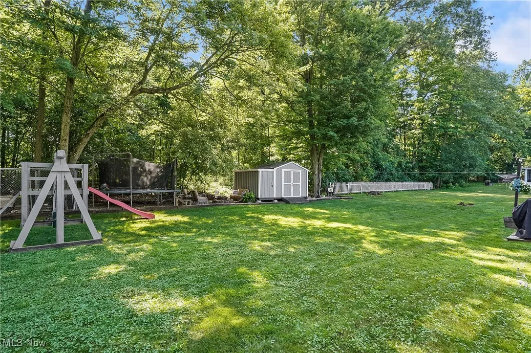 1300 Andrew Avenue, Salem, Ohio,MLS Now Listing ID