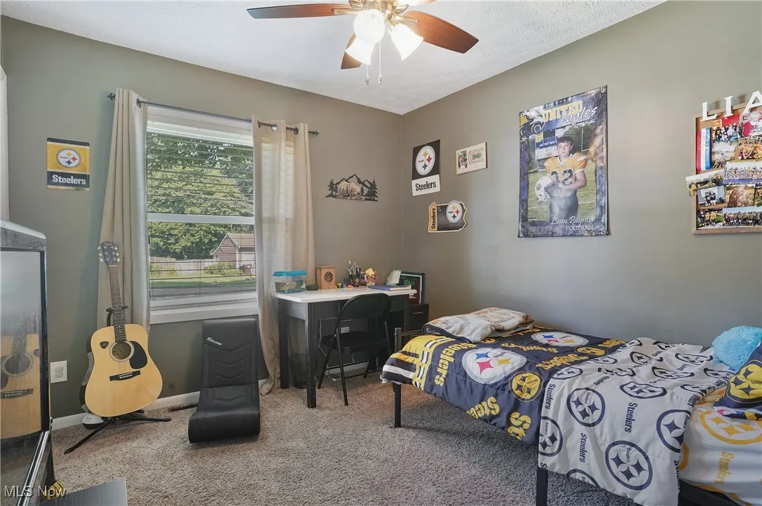1300 Andrew Avenue, Salem, Ohio,MLS Now Listing ID