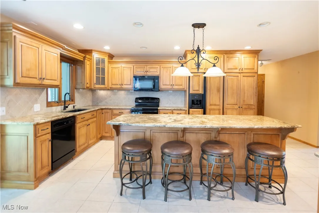 32471 Sourbrook Lane, North Ridgeville, Ohio,MLS Now Listing ID