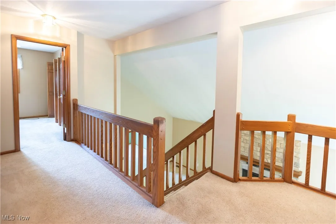 32471 Sourbrook Lane, North Ridgeville, Ohio,MLS Now Listing ID