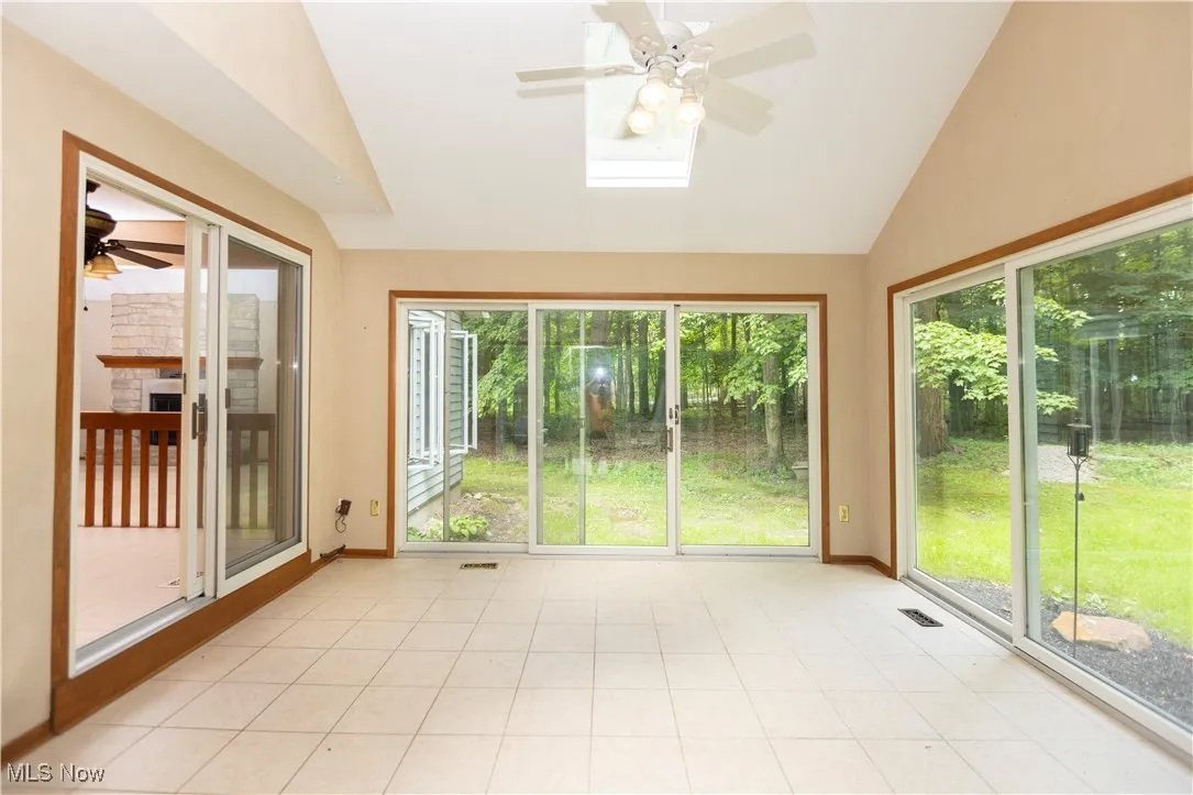 32471 Sourbrook Lane, North Ridgeville, Ohio,MLS Now Listing ID