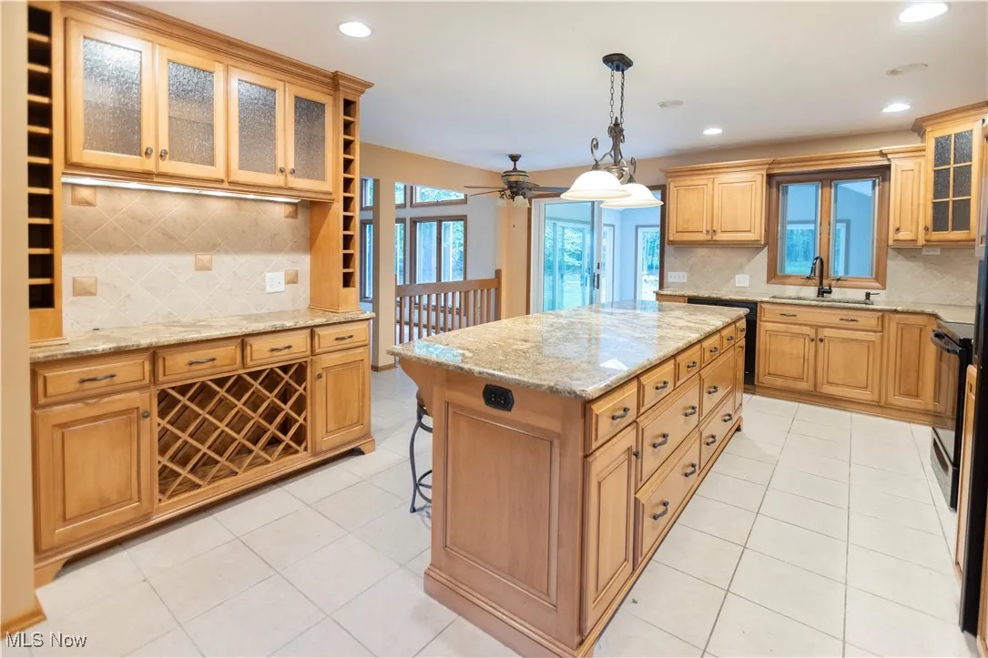 32471 Sourbrook Lane, North Ridgeville, Ohio,MLS Now Listing ID