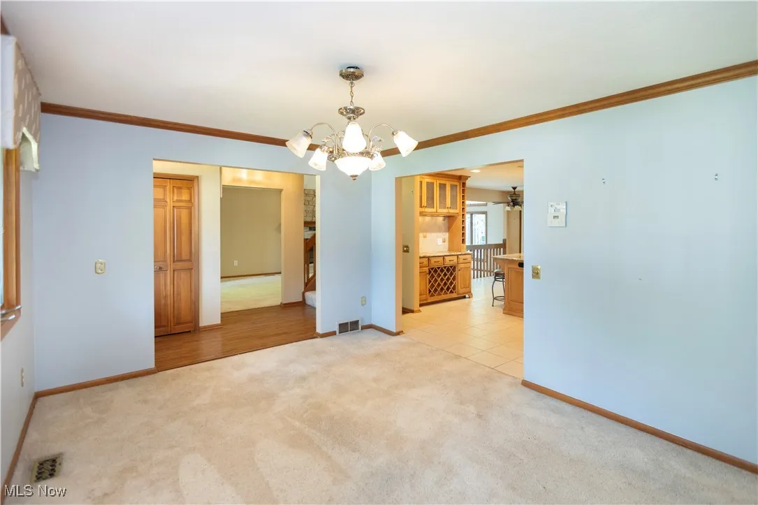 32471 Sourbrook Lane, North Ridgeville, Ohio,MLS Now Listing ID