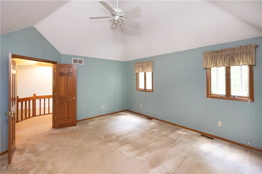 32471 Sourbrook Lane, North Ridgeville, Ohio,MLS Now Listing ID