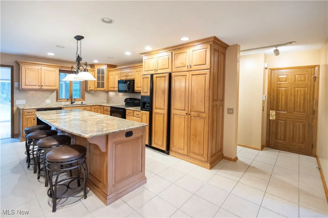 32471 Sourbrook Lane, North Ridgeville, Ohio,MLS Now Listing ID