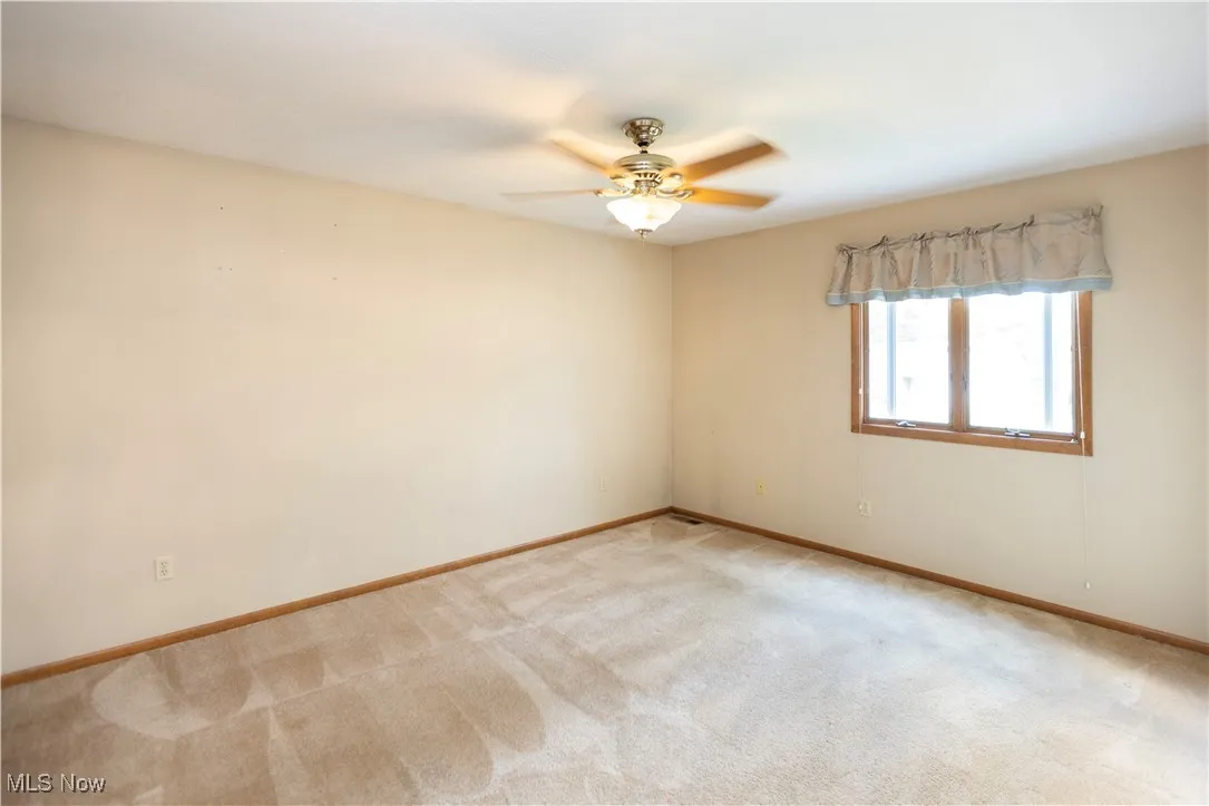 32471 Sourbrook Lane, North Ridgeville, Ohio,MLS Now Listing ID