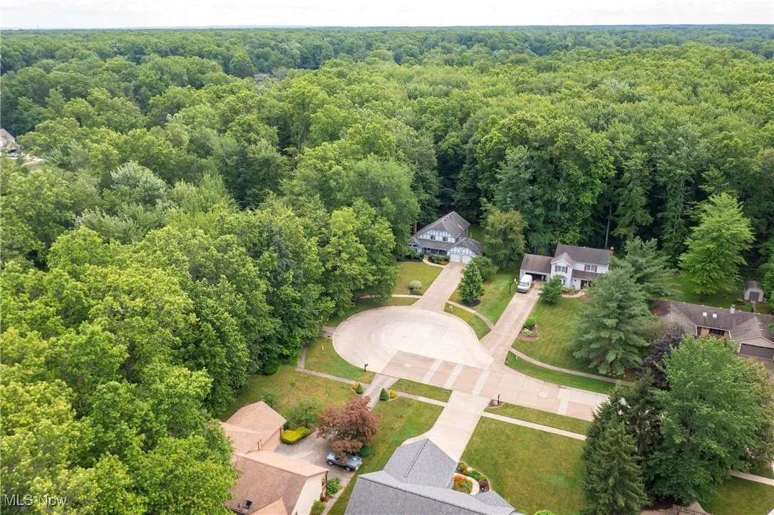 32471 Sourbrook Lane, North Ridgeville, Ohio,MLS Now Listing ID