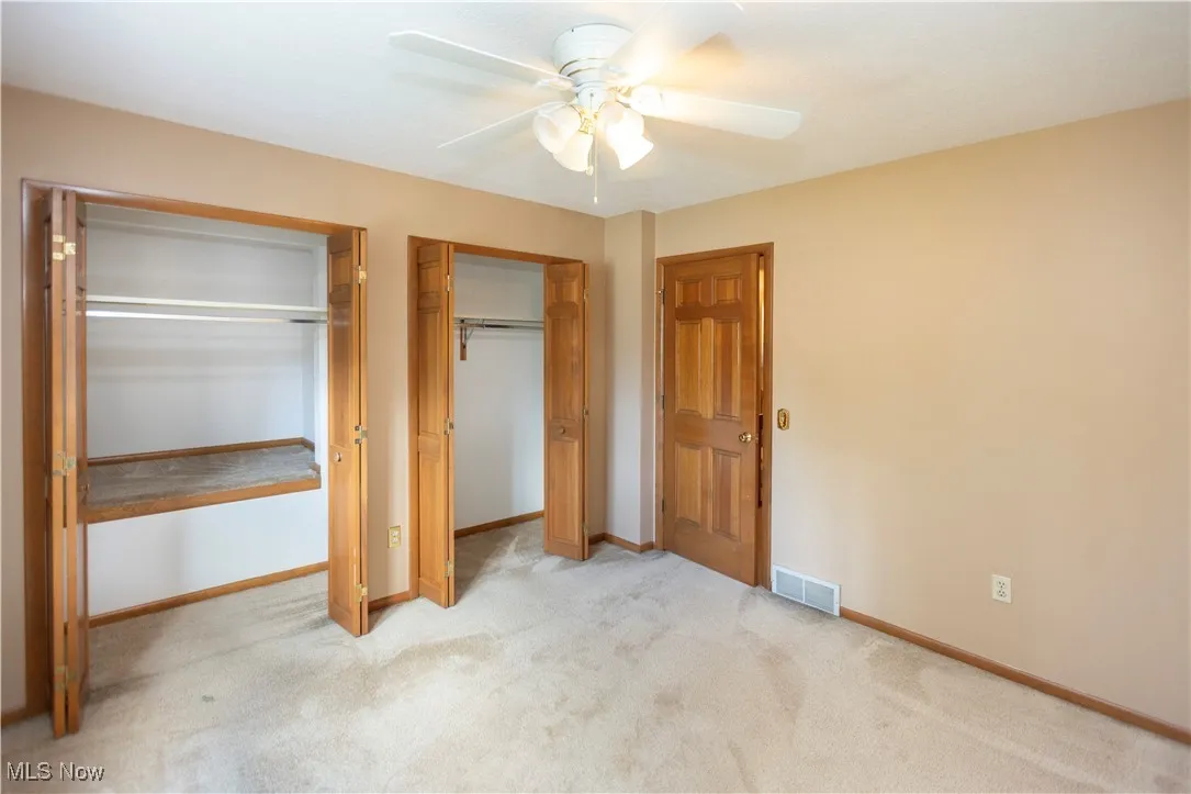 32471 Sourbrook Lane, North Ridgeville, Ohio,MLS Now Listing ID