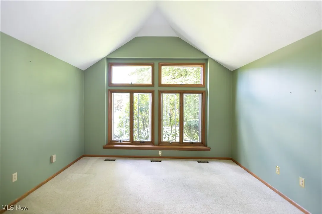 32471 Sourbrook Lane, North Ridgeville, Ohio,MLS Now Listing ID