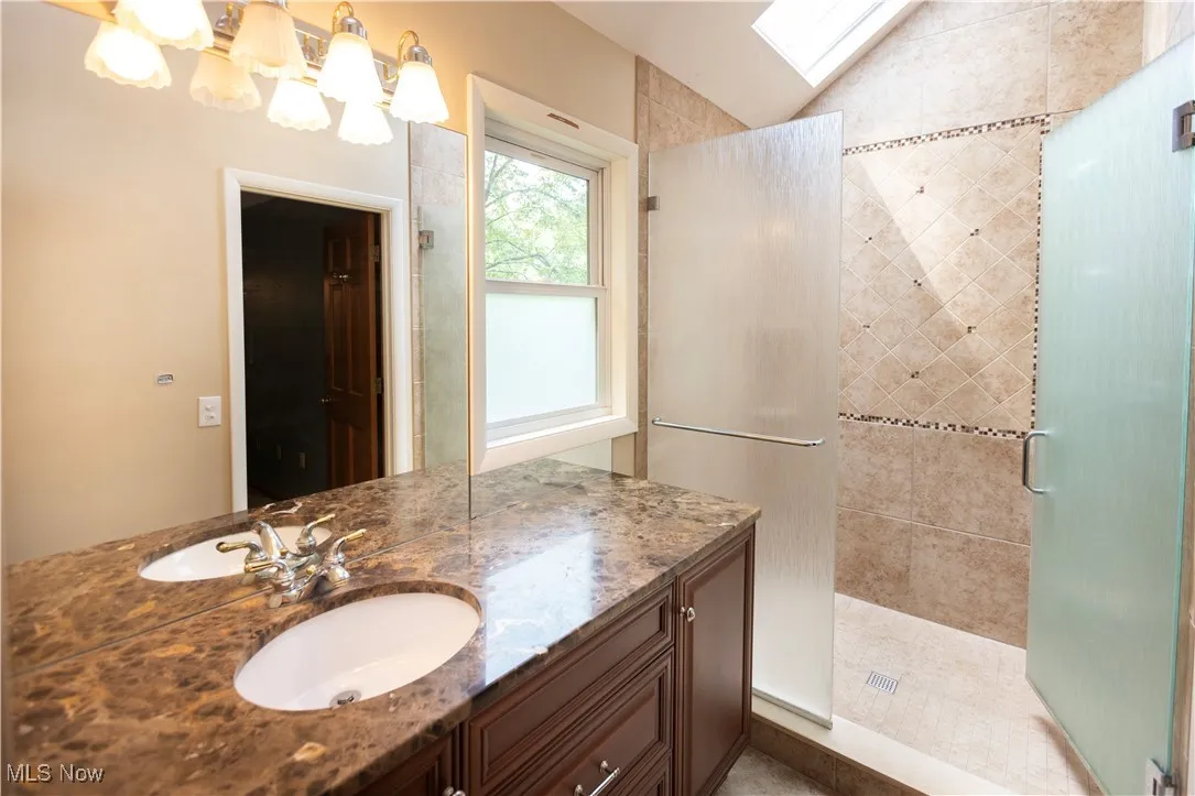 32471 Sourbrook Lane, North Ridgeville, Ohio,MLS Now Listing ID