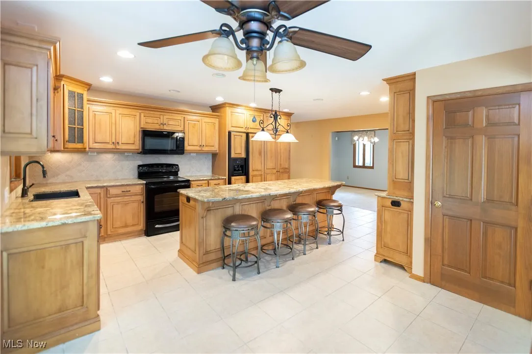 32471 Sourbrook Lane, North Ridgeville, Ohio,MLS Now Listing ID