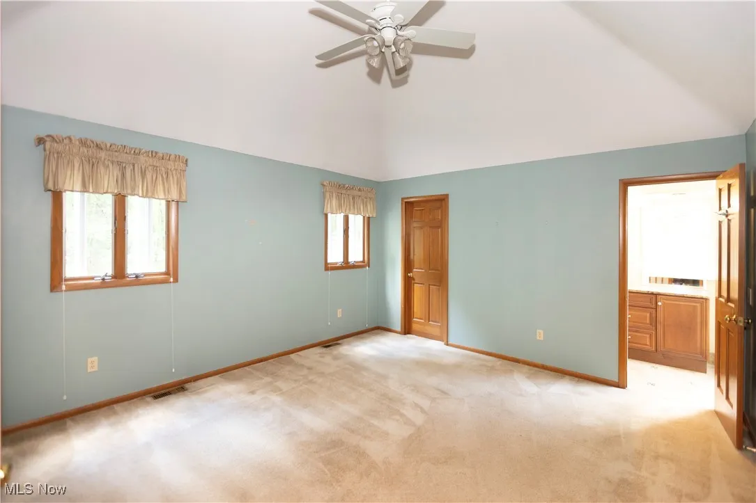 32471 Sourbrook Lane, North Ridgeville, Ohio,MLS Now Listing ID