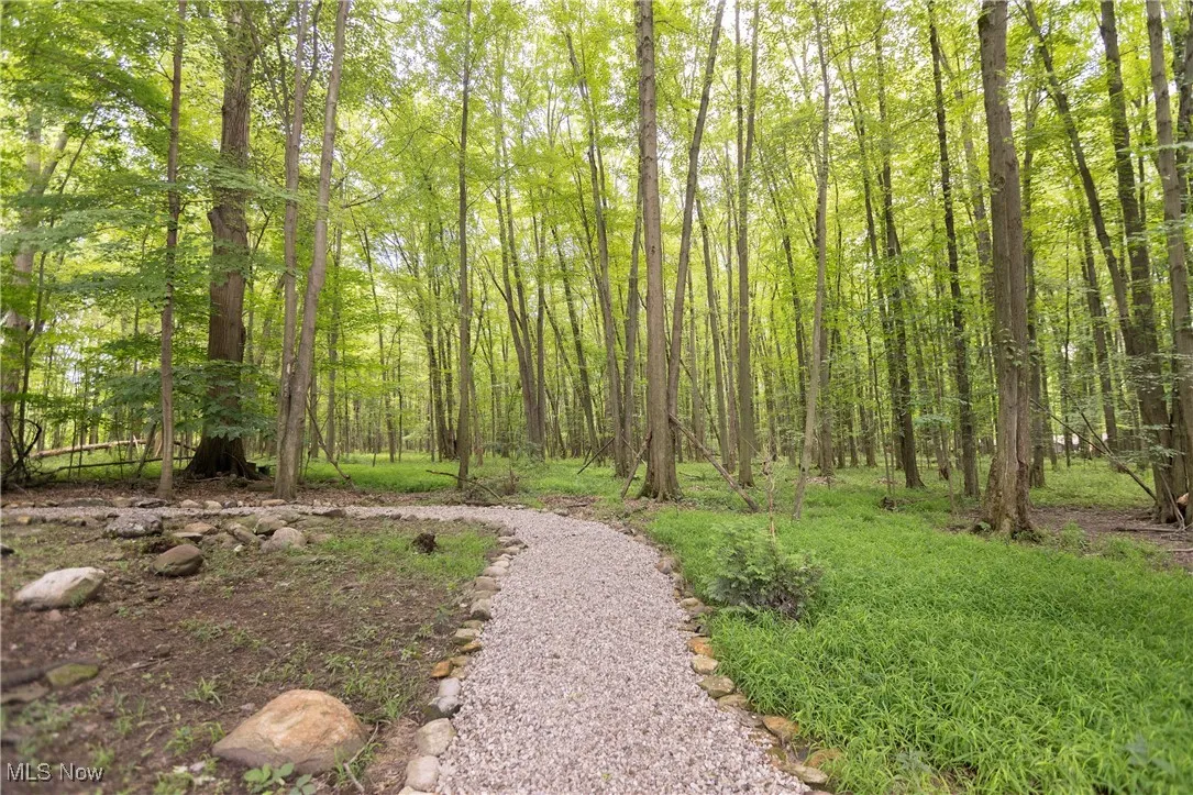 32471 Sourbrook Lane, North Ridgeville, Ohio,MLS Now Listing ID
