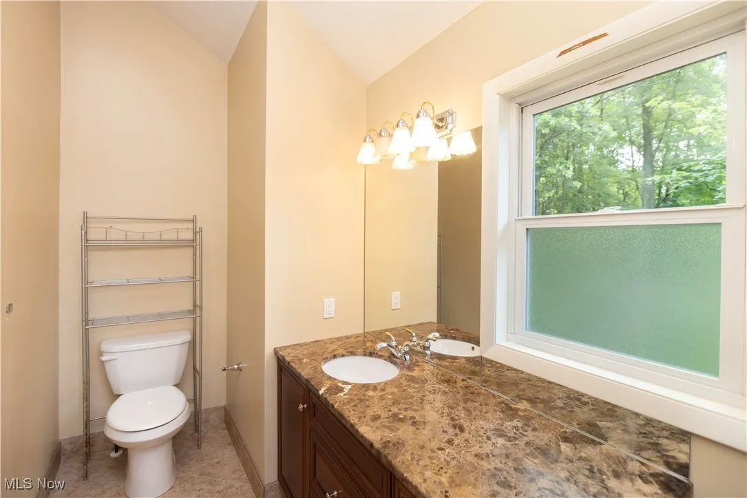 32471 Sourbrook Lane, North Ridgeville, Ohio,MLS Now Listing ID