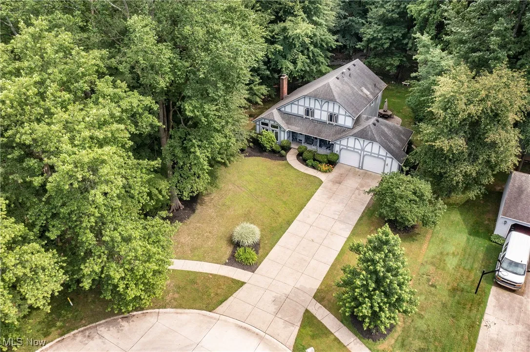 32471 Sourbrook Lane, North Ridgeville, Ohio,MLS Now Listing ID
