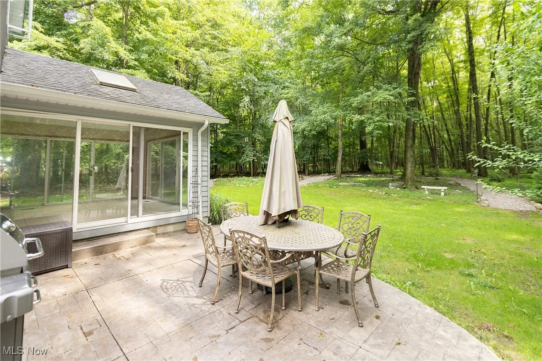 32471 Sourbrook Lane, North Ridgeville, Ohio,MLS Now Listing ID