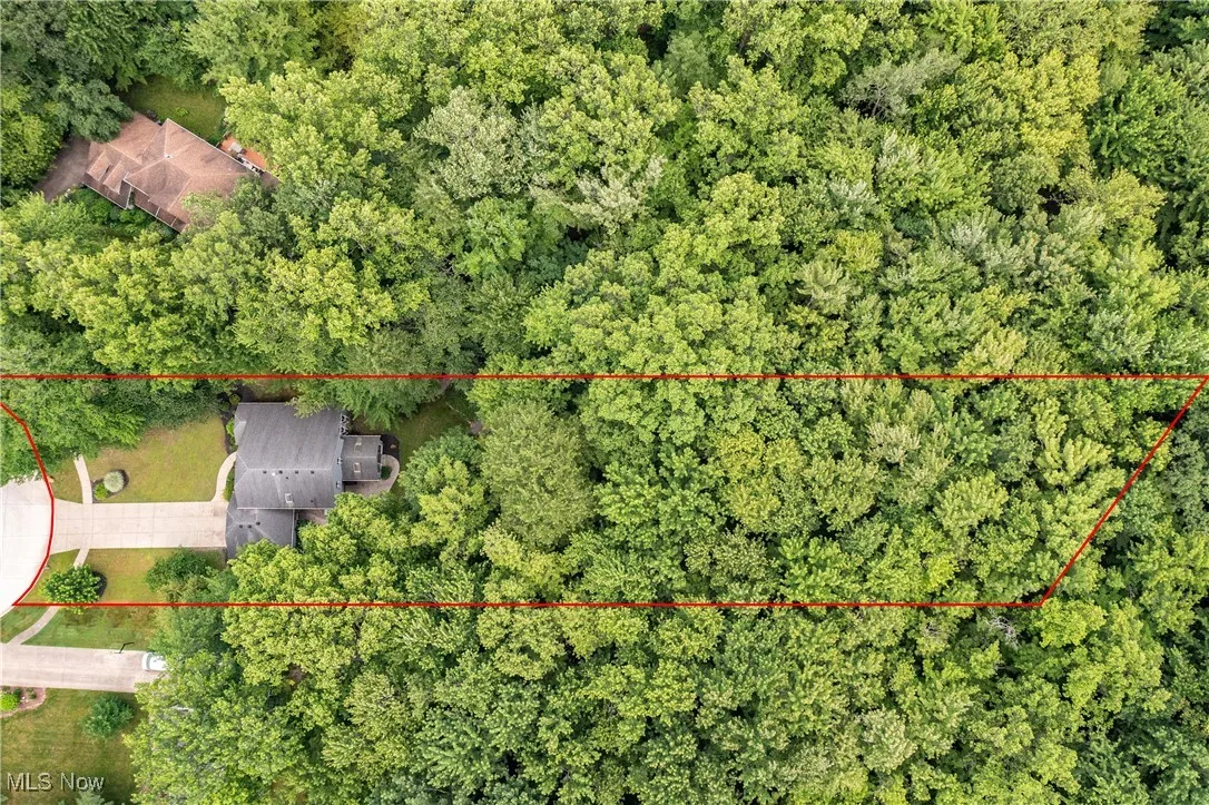 32471 Sourbrook Lane, North Ridgeville, Ohio,MLS Now Listing ID