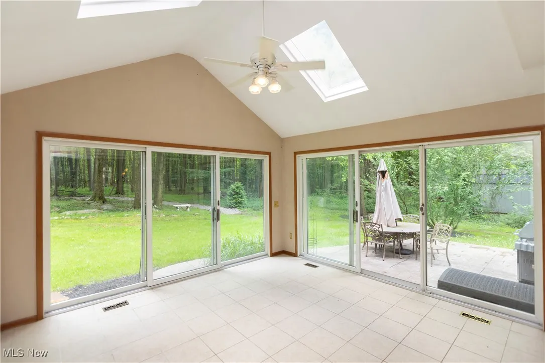 32471 Sourbrook Lane, North Ridgeville, Ohio,MLS Now Listing ID