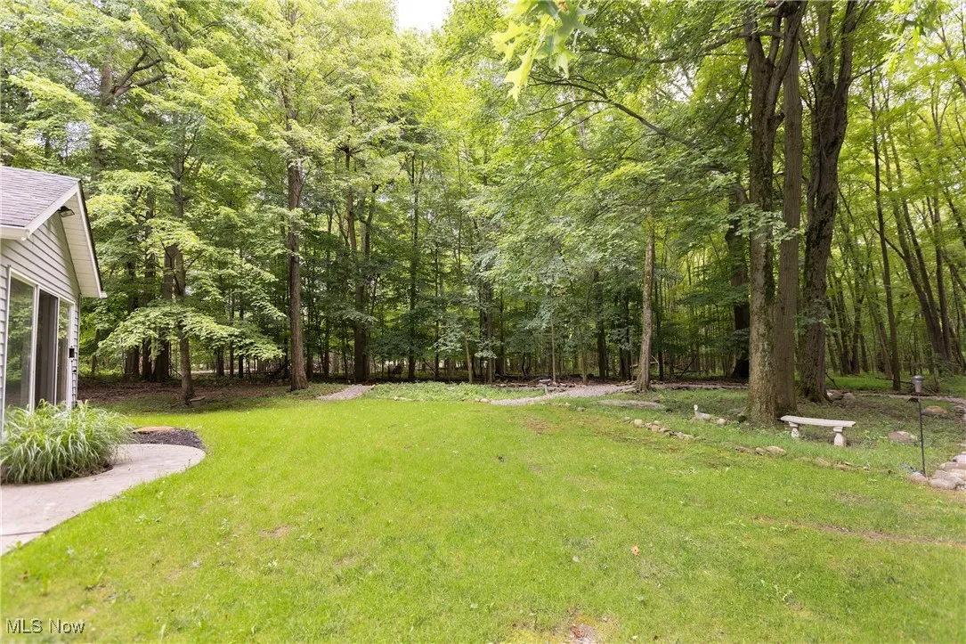 32471 Sourbrook Lane, North Ridgeville, Ohio,MLS Now Listing ID