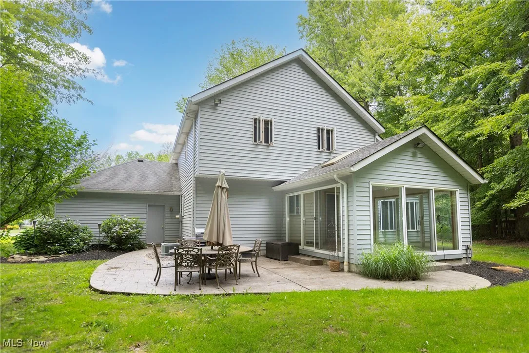 32471 Sourbrook Lane, North Ridgeville, Ohio,MLS Now Listing ID