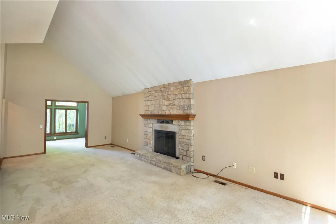 32471 Sourbrook Lane, North Ridgeville, Ohio,MLS Now Listing ID