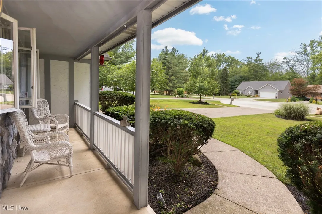 32471 Sourbrook Lane, North Ridgeville, Ohio,MLS Now Listing ID