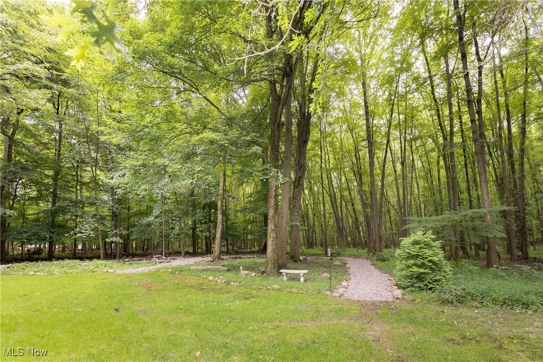 32471 Sourbrook Lane, North Ridgeville, Ohio,MLS Now Listing ID