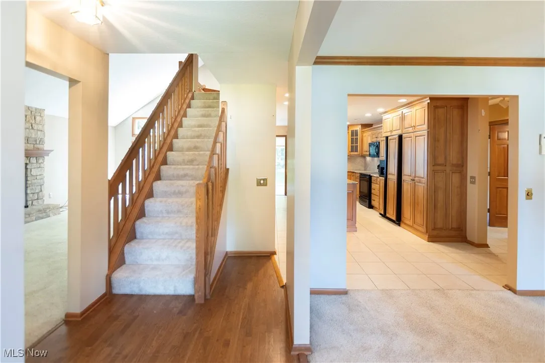 32471 Sourbrook Lane, North Ridgeville, Ohio,MLS Now Listing ID