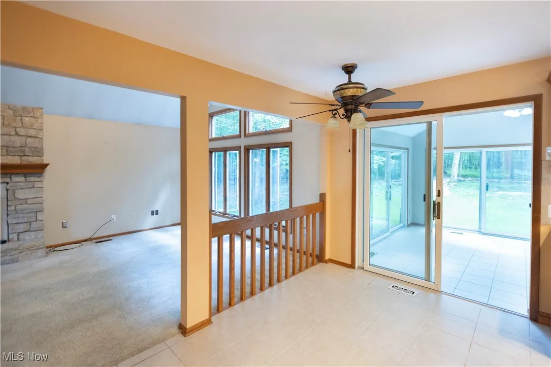 32471 Sourbrook Lane, North Ridgeville, Ohio,MLS Now Listing ID