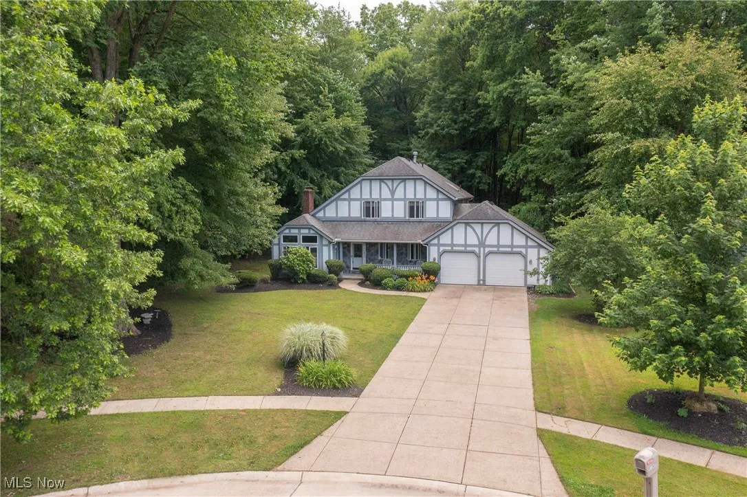32471 Sourbrook Lane, North Ridgeville, Ohio,MLS Now Listing ID