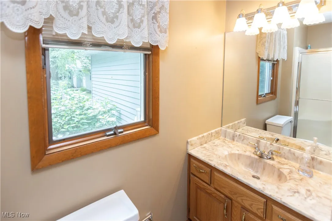 32471 Sourbrook Lane, North Ridgeville, Ohio,MLS Now Listing ID