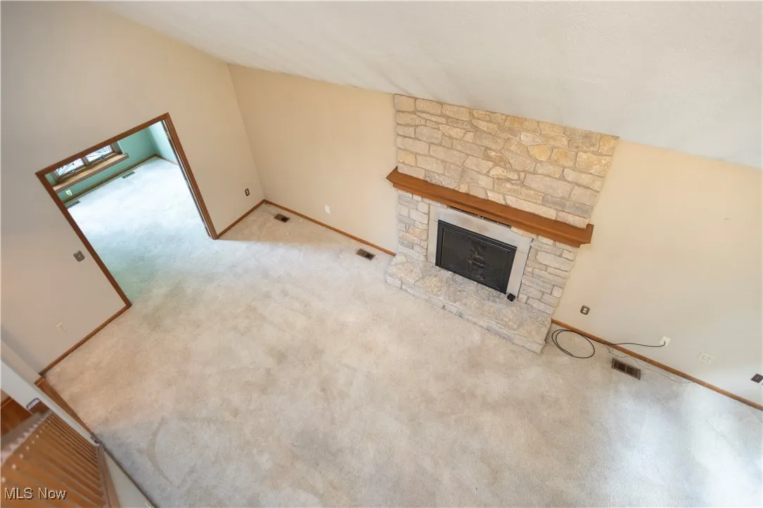 32471 Sourbrook Lane, North Ridgeville, Ohio,MLS Now Listing ID
