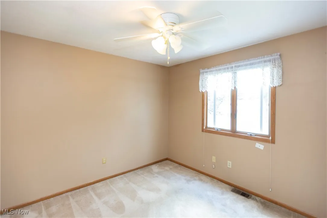 32471 Sourbrook Lane, North Ridgeville, Ohio,MLS Now Listing ID