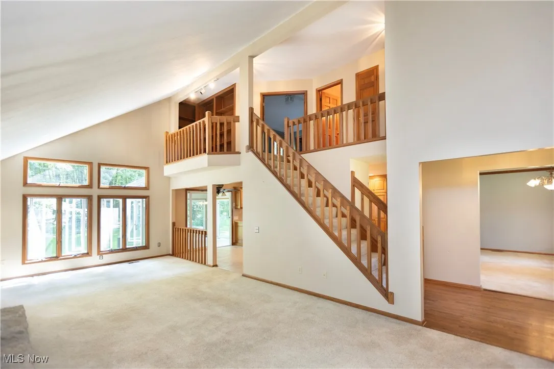 32471 Sourbrook Lane, North Ridgeville, Ohio,MLS Now Listing ID