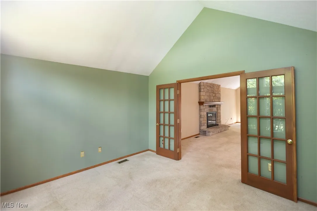 32471 Sourbrook Lane, North Ridgeville, Ohio,MLS Now Listing ID
