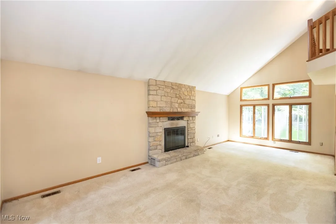 32471 Sourbrook Lane, North Ridgeville, Ohio,MLS Now Listing ID
