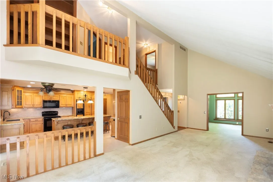 32471 Sourbrook Lane, North Ridgeville, Ohio,MLS Now Listing ID