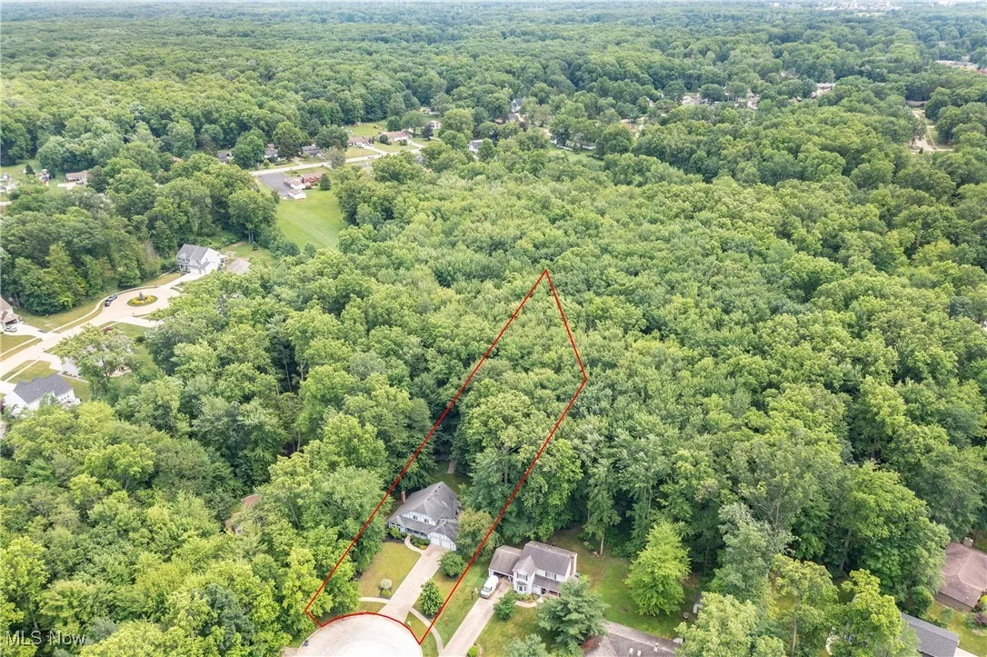 32471 Sourbrook Lane, North Ridgeville, Ohio,MLS Now Listing ID