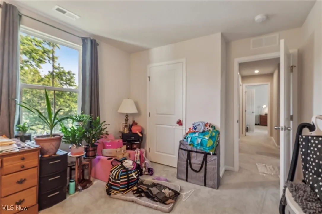 34329 Sylvia Drive, Eastlake, Ohio 44095,MLS Now Listing ID