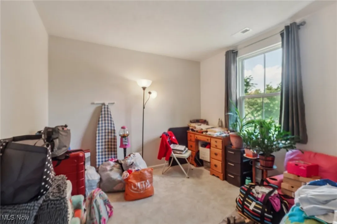 34329 Sylvia Drive, Eastlake, Ohio 44095,MLS Now Listing ID