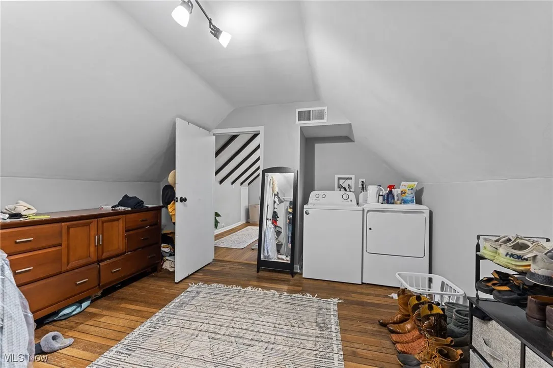 14317-14319 Bayes Avenue, Lakewood, Ohio,MLS Now Listing ID
