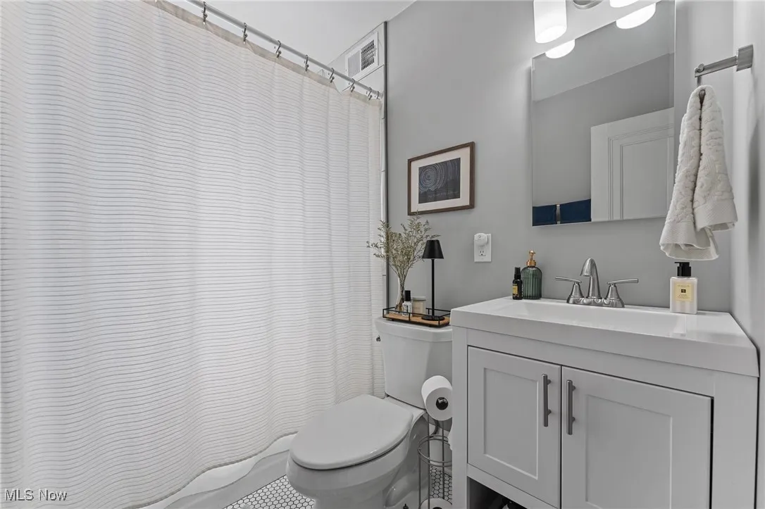 14317-14319 Bayes Avenue, Lakewood, Ohio,MLS Now Listing ID