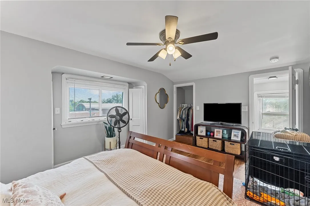 14317-14319 Bayes Avenue, Lakewood, Ohio,MLS Now Listing ID