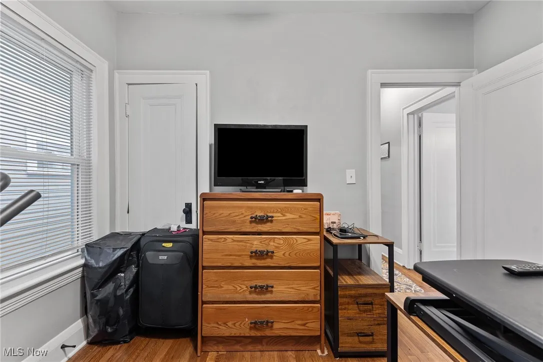 14317-14319 Bayes Avenue, Lakewood, Ohio,MLS Now Listing ID