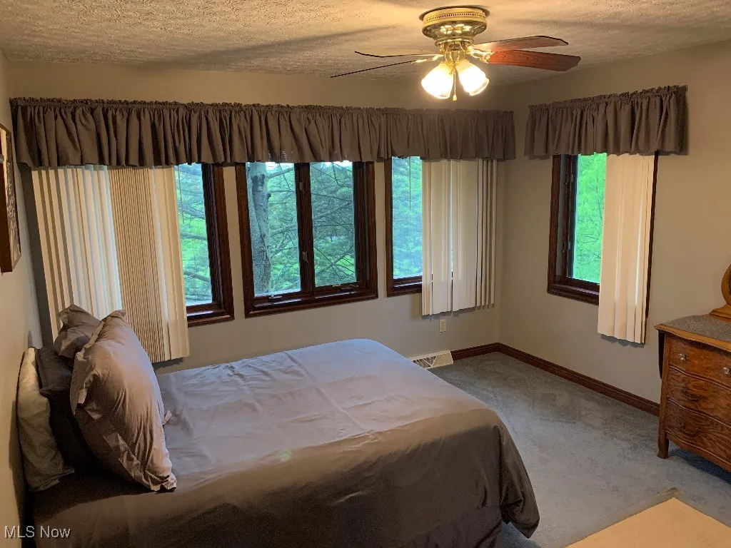 3832 Sharon Copley Road, Medina, Ohio 44256,MLS Now Listing ID