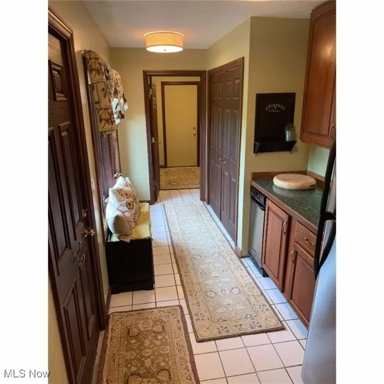 3832 Sharon Copley Road, Medina, Ohio 44256,MLS Now Listing ID