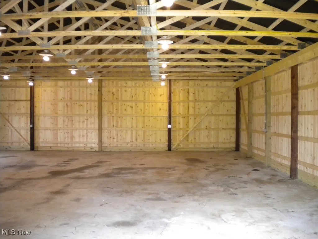 3832 Sharon Copley Road, Medina, Ohio 44256,MLS Now Listing ID